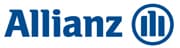 allianz