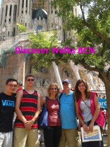 barcelona-private-family-tour