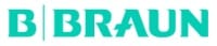 bbraun_logo