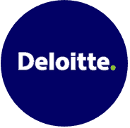 deloitte_logo