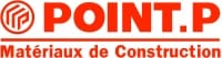 pointp_logo