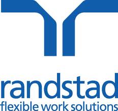 randstad