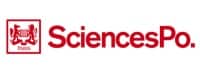 sciencespo_logo