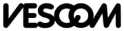 Vescom