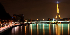 paris-night