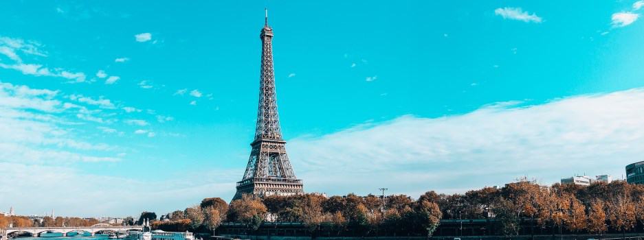 Shows on Discove walks