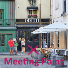 meeting-point-notre-dame-2019-zoom