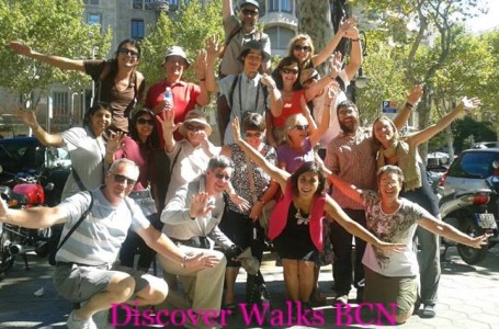 barcelona-corporate-tour