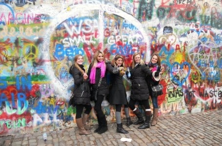 prague-group-tour-2