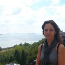 carolina lisbon city guide