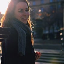 margot paris city guide