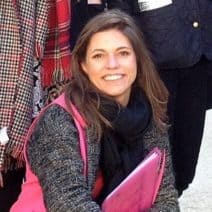 astrid city guide paris