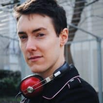 alexis paris city guide