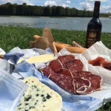 versailles-in-two-days