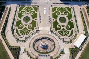 versailles-in-two-days