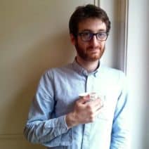 sean-city-guide-paris