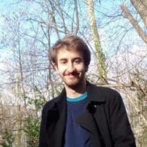 simon paris city guide