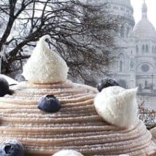 food tour montmartre