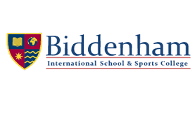 biddenhamlogo