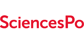 sciencespologo