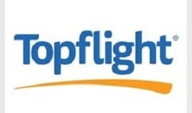 topflight