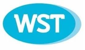 wstschool