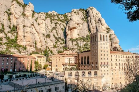 Montserrat