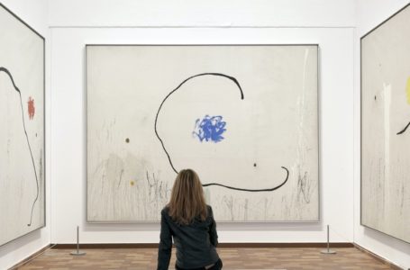 The hope of a condemned man II