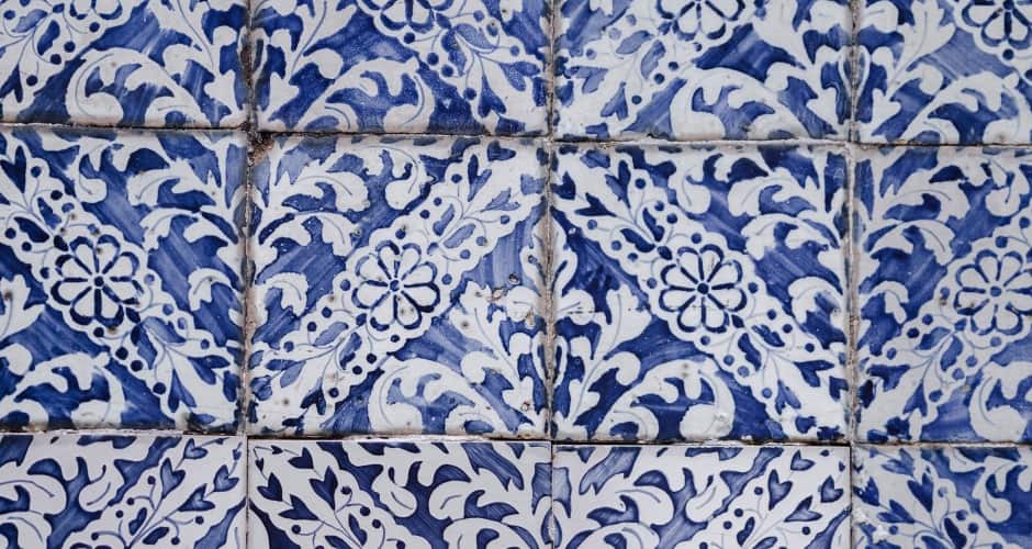 Private tours in Lisbon