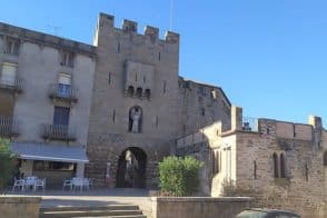 Portal del Ángel Avenues Barcelona