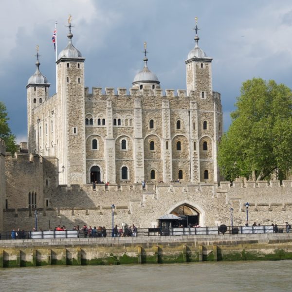 Tower of London