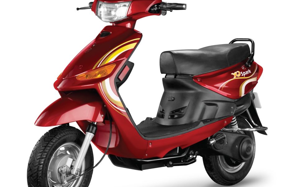 From Zaandam: Windmills, Clogs & Cheese by Electric Scooter