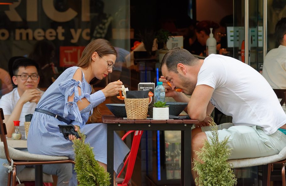 Amsterdam's Jordaan District Small-Group Food Walking Tour