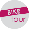 The best bike tours in the city