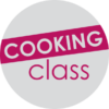 The best cooking classes in the city