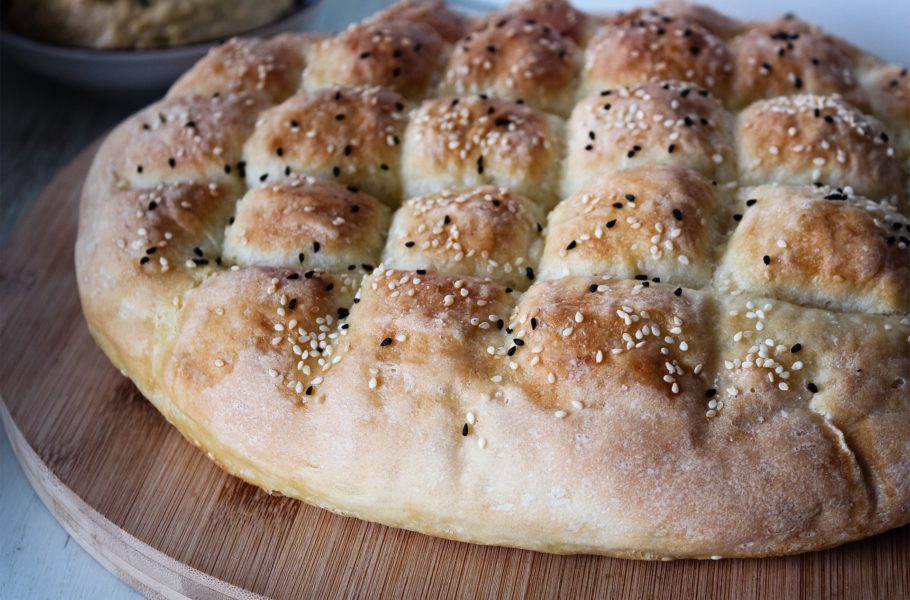 professional-turkish-bread-baking-class